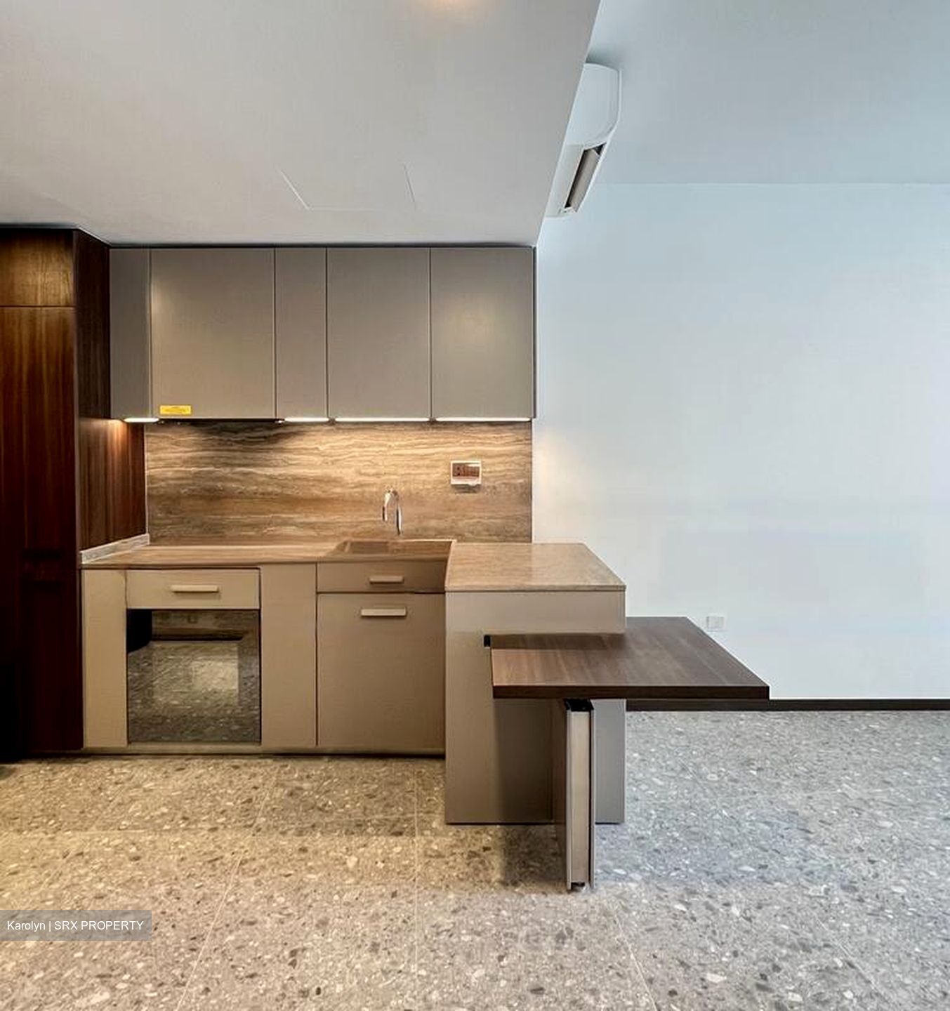 One Pearl Bank (D3), Apartment #622747881